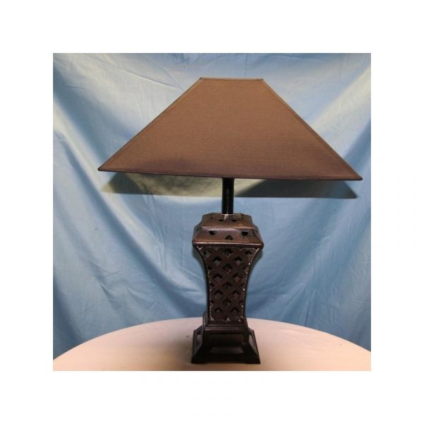 Fancy – lampe pagode